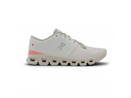 CloudX 4 W