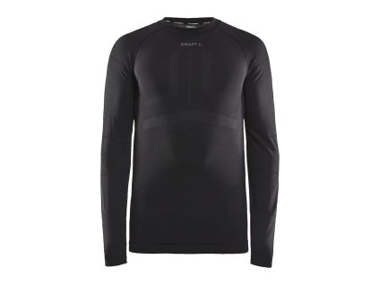 triko craft active intensity ls cerna 8