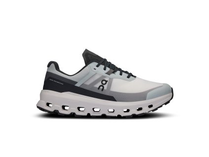ON 3ME30110818 cloudvista 2 fw24 glacier eclipse m g1