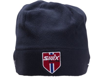 SWIX 22 23 46540 75100 main