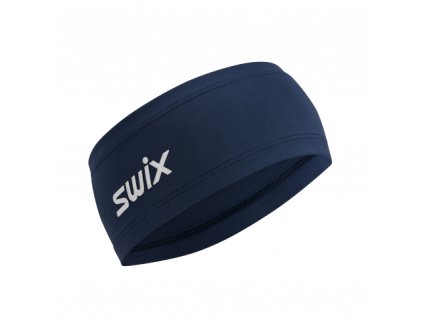 2023 20 04 04 02 11 545 477 4 SWIX SS23 10003 23 75400 main