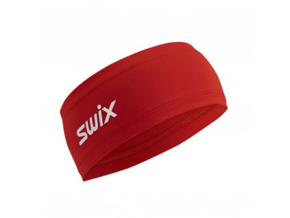 2023 20 04 04 02 11 545 477 4 SWIX SS23 10003 23 99992 main