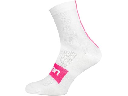 4452 pink 1
