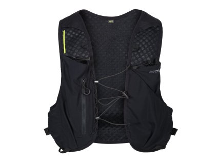 inov 8 racepac 4 black cerna