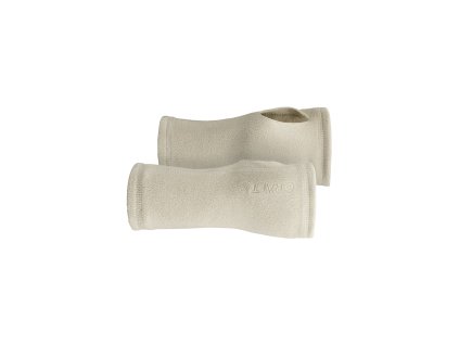 navleky craft subz wrist bezova