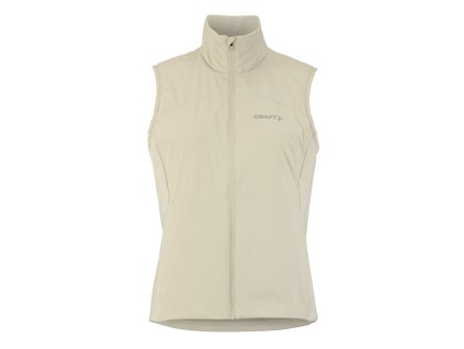 w vesta craft adv essence warm 2 bezova