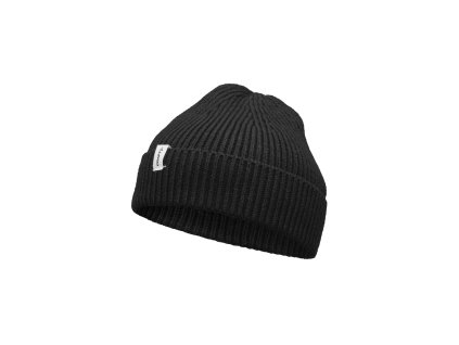 cepice craft urban rib beanie