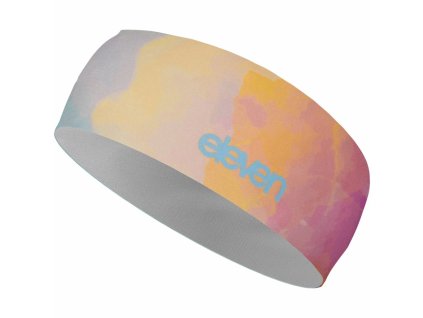 3977 sportovni celenka eleven summer vortex emotion