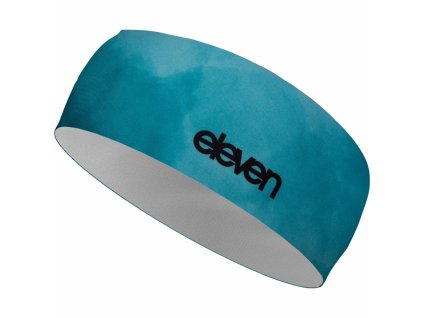 3980 sportovni celenka eleven summer vortex storm