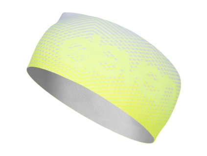 4263 1 sportovni celenka eleven vortex white