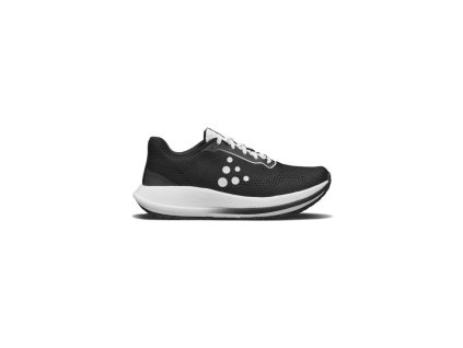 boty craft pacer 2 cerna 1
