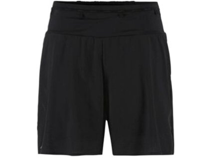 sortky craft pro trail cerna 1
