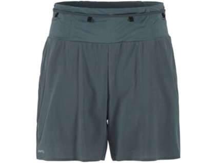 sortky craft pro trail seda