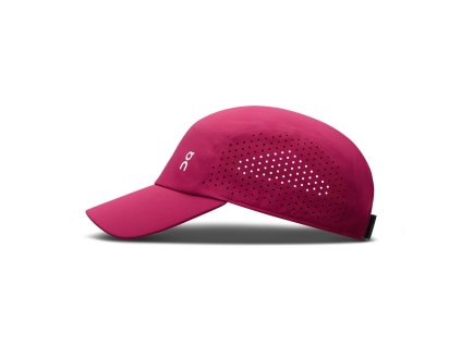 On lightweight cap grenadine
