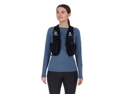 inov8 racepac 4 black cerna 3