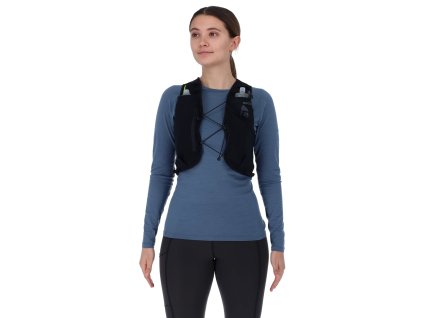 inov8 racepac 8 black cerna 5