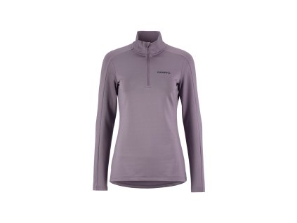 w polorolak craft core gain fialova 2