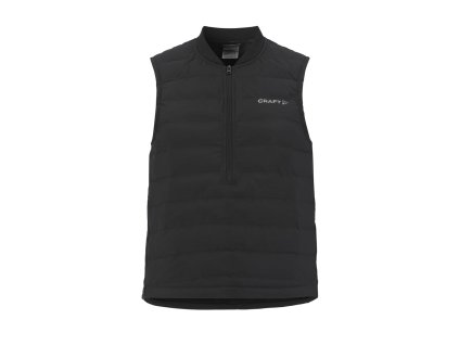 w vesta craft subz 5 cerna