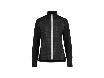 w bunda craft subz lumen cerna