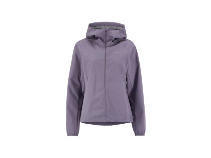 bunda craft essence hydro 2 fialova