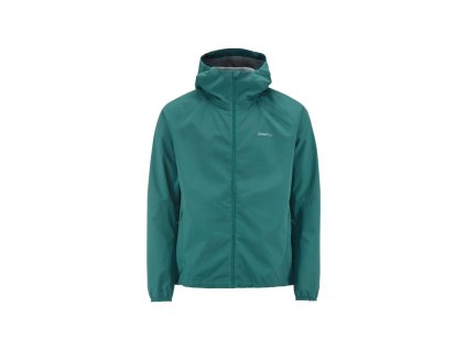 bunda craft essence hydro 2 zelena