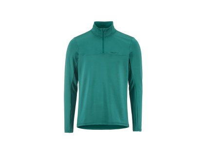 polorolak craft core gain zelena 2