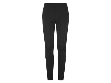 kalhoty craft pro nordic race wind tights 2 cerna