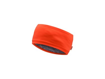 celenka craft essence thermal oranzova