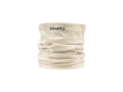 nakrcnik craft core neck tube bila