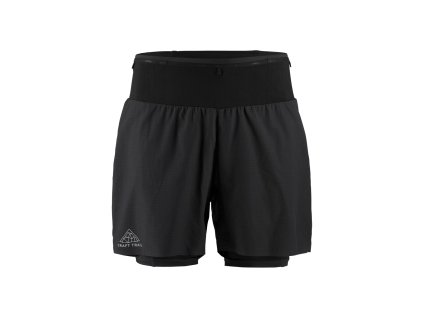 sortky craft pro trail cerna 1