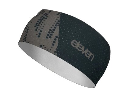 4836 2 sportovni celenka eleven air vox umber