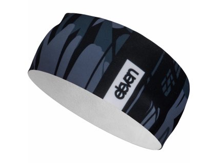 2267 sportovni zimni celenka eleven dolomiti motion black