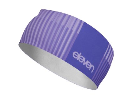 4818 sportovni celenka eleven dolomiti swift lilla