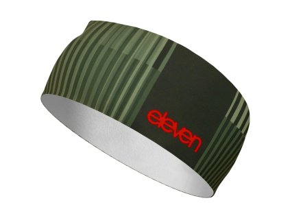 4809 1 sportovni celenka eleven dolomiti swift olive