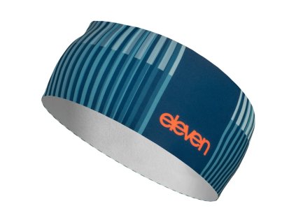 4806 2 sportovni celenka eleven dolomiti swift blue