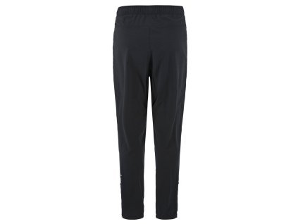 kalhoty craft hypervent cerna 2