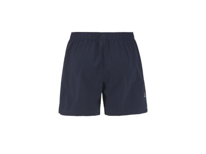 CRAFT ADV essence šortky M - modrá