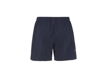 CRAFT ADV essence šortky M - modré