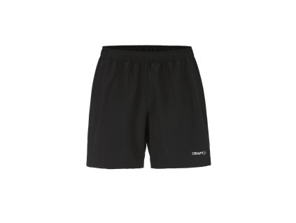 sortky craft adv essence cerna 7