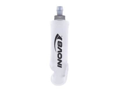 inov8 softflask 025 bila 2