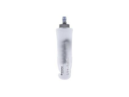 inov8 softflask 05 lockcap clear bila