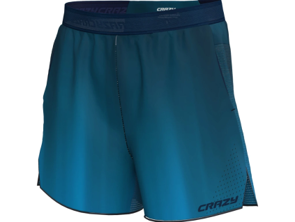 43239 crazy short storm man zenith velikost l