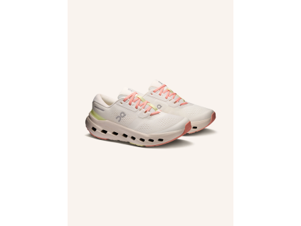 On Cloudrunner 3 W - ivory/dew