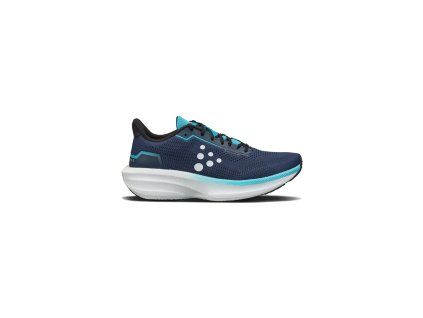 boty craft endurance 3 modra 8