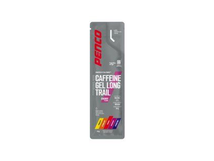 d3fcf91727d7b33461f6971277b380a5 caffgel35cher
