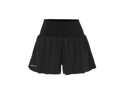 sortky craft hypervent wide cerna