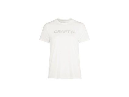 w triko craft essence logo 2 bila