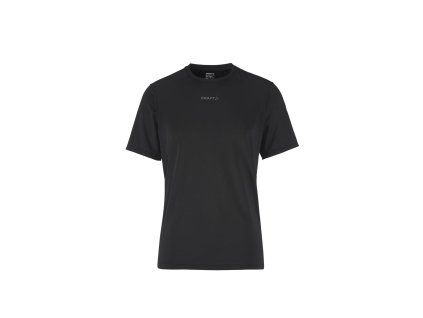 triko craft adv essence ss 2 cerna