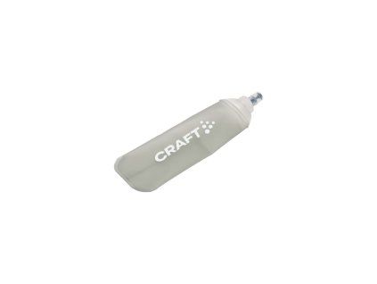 craft soft flask 500 ml bila