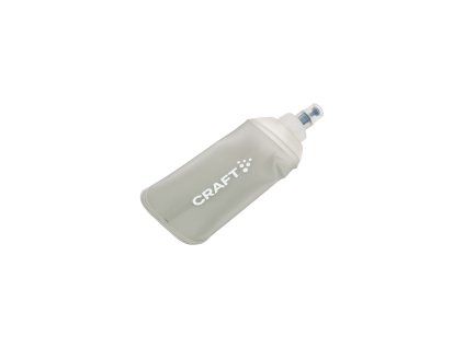 craft soft flask 250 ml bila